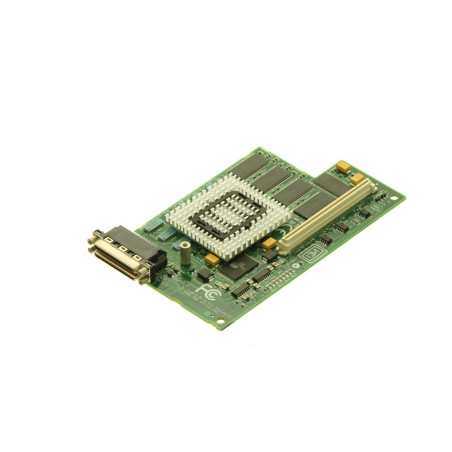 Smart Array 6404 Controller