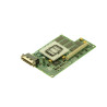 Smart Array 6404 Controller