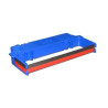 RC700BR BLACK/RED Ribbon SP700 Series | APLIUM