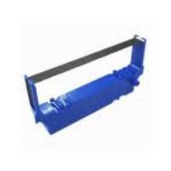 RC700 Ldry Rbn Blck Indelible Use On SP712/742 | APLIUM