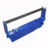 RC700 Ldry Rbn Blck Indelible Use On SP712/742 | APLIUM