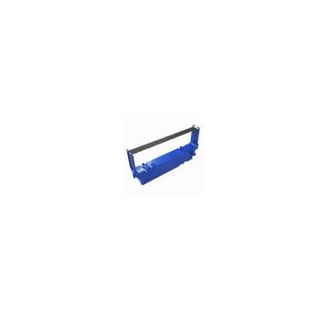 Colour ribbon, black RC-7KB | APLIUM