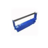 Colour ribbon, black RC-7KB | APLIUM