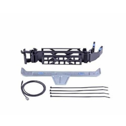 Cable Management Arm