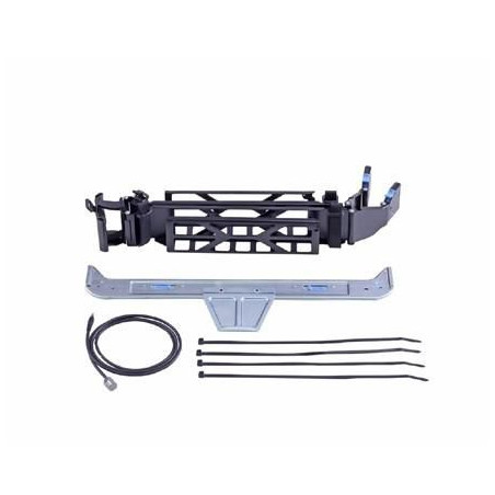 Cable Management Arm