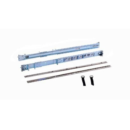 Rack Kit
