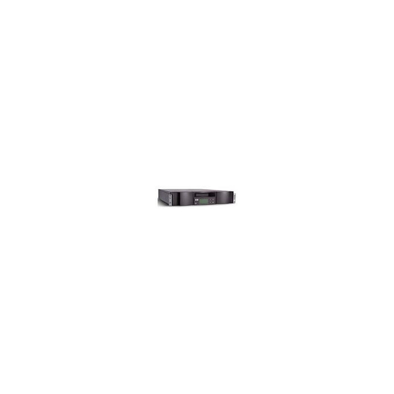 SSL1016 SDLT 320 AUTOLOADER
