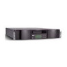 SSL1016 SDLT 320 AUTOLOADER