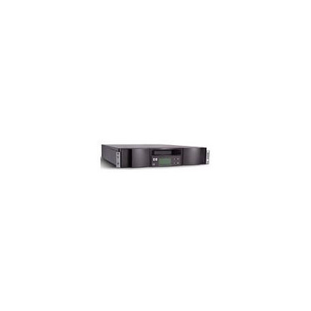 ULT. 460 TAPE AUTOLOADER