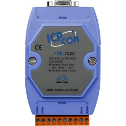 I-7520 CR