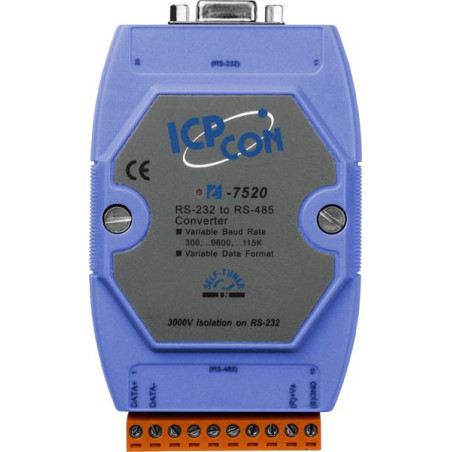 I-7520 CR