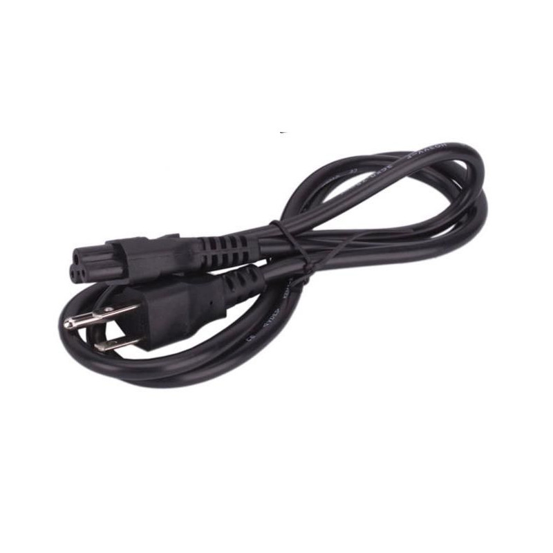 PWR CORD HE
