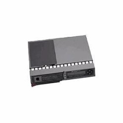 Storage Controller