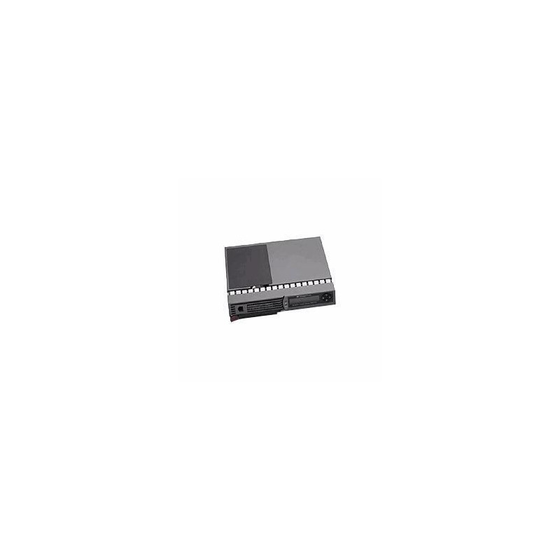 Storage Controller