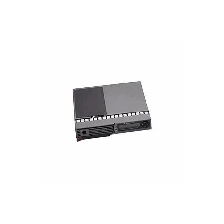 Storage Controller