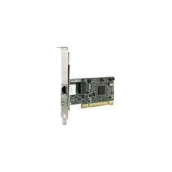 Nc1020 Gigabit Server Adapter