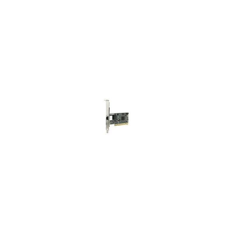 Nc1020 Gigabit Server Adapter