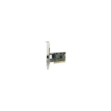 Nc1020 Gigabit Server Adapter
