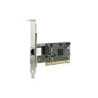Nc1020 Gigabit Server Adapter