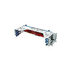 CPQ PCI EXPRESS RISER CAGE