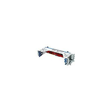 CPQ PCI EXPRESS RISER CAGE