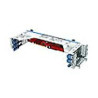 CPQ PCI EXPRESS RISER CAGE