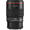 EF 100MM 2.8 MACRO IS USM