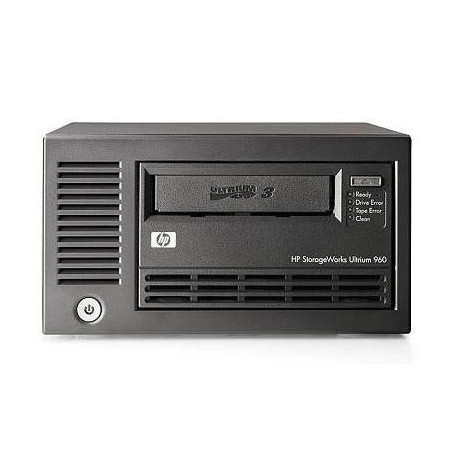 StorageWorks Ultrium 960