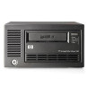 StorageWorks Ultrium 960