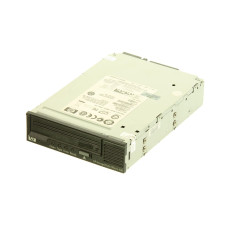 ULTRIUM 448 INTERNAL TAPE