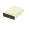 ULTRIUM 448 INTERNAL TAPE