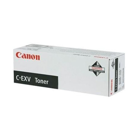 Drum Unit Black CEXV34