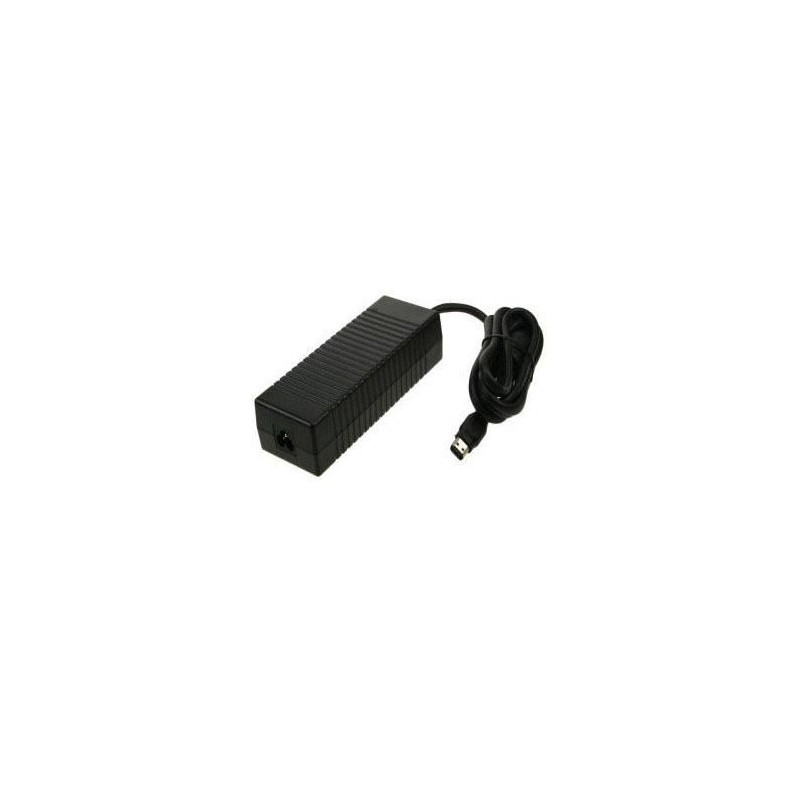 Adapter 135-Watt 19Vdc