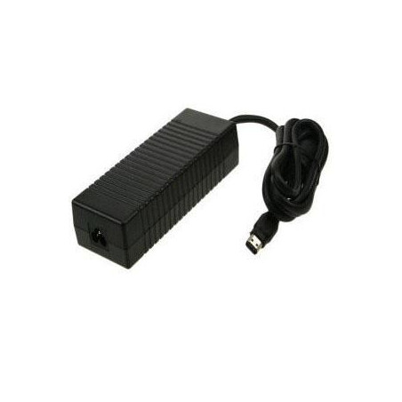Adapter 135-Watt 19Vdc