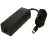 Adapter 135-Watt 19Vdc
