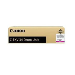 Drum Unit Magenta
