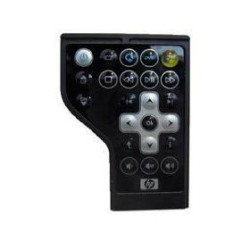 Remote Control II