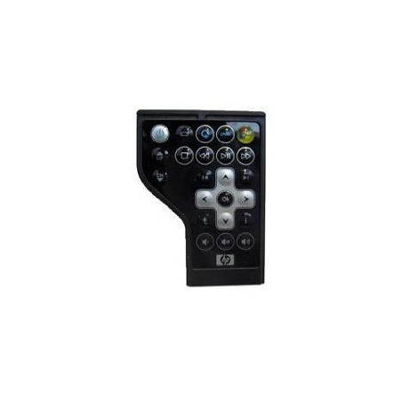 Remote Control II
