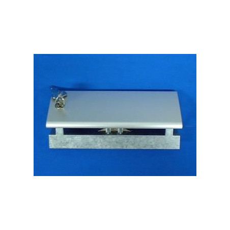 Front Door Handle