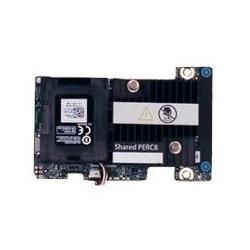 VRTX 3.5 Chas DualSPERC UpgKit