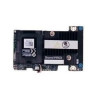 VRTX 3.5 Chas DualSPERC UpgKit