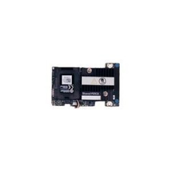 VRTX 2.5 Chas DualSPERC UpgKit