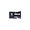 VRTX 2.5 Chas DualSPERC UpgKit