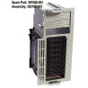 CAGE,LVD 9 DRIVES