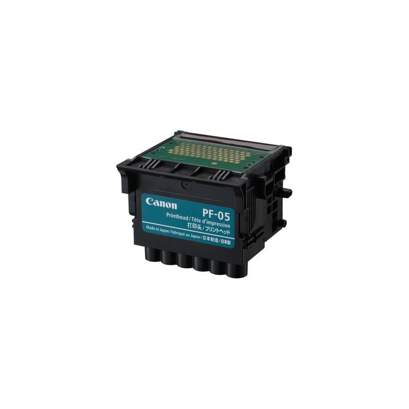 Printhead PF-05 For Large Format Printers | APLIUM