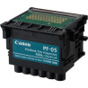 Printhead PF-05 For Large Format Printers | APLIUM
