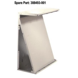 COVER KIT,MISC