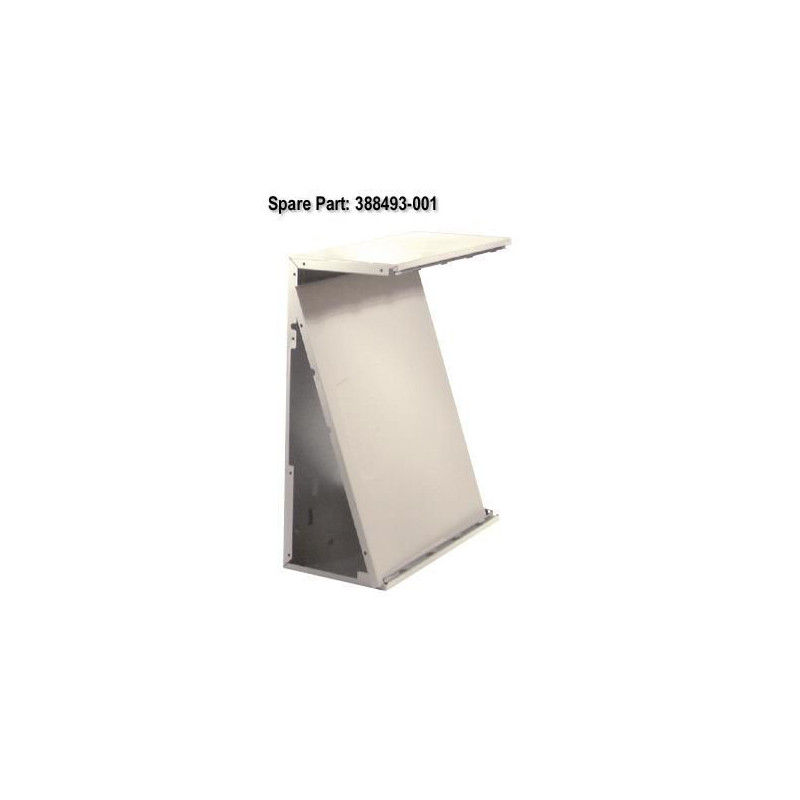 COVER KIT,MISC