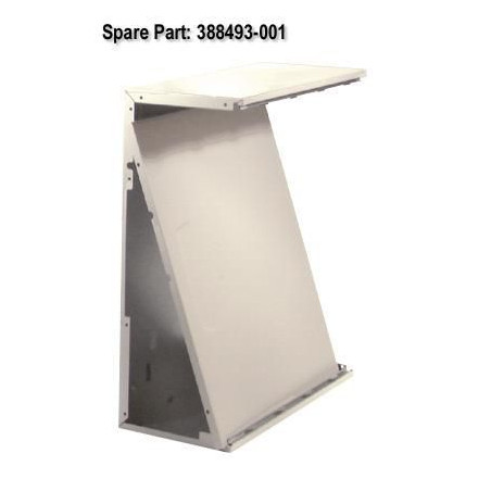 COVER KIT,MISC