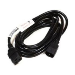 Cord,Power,C20 C19 Connectors